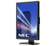 NEC P242W - 222973 - zdjęcie 5